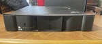 Vintage Jbl Synthesis SDEC-2500A Digital Equalizer Controller Working!. Fixed Price $199.99.