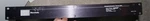 Microaudio Pod 1.CQ Programmable 28 Band Equalizer. Fixed Price $49.99.