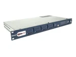 Bss Audio Soundweb BLU-80 Signal Processor (C1969-138). Fixed Price $261.99.