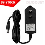 For Digitech RP1000 RP100A RP150 Guitar Effects Pedal Ac/dc Adapter. Fixed Price $14.49.