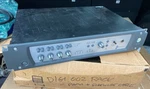Digidesign 002R Firewire Recording Audio Interface 2000S W/cables. Fixed Price $59.00.