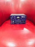 Hhb Radius 3 Fat Man Stereo Tube Compressor Excellent Condition Tl Audio. Fixed Price $350.00.