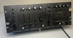 Rane MP24 Mixer Preamplifier Made In Usa. Fixed Price $344.99.
