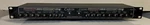 Carvin CG200 Optical Compressor/gate. Fixed Price $99.00.