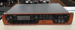 Avid Eleven Rack Amp Simulator Guitar Effects Processor Ready Now. Fixed Price $308.65.