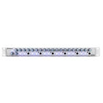 Presonus HP60 Channel Rackmount Headphone Mixer. Fixed Price $356.99.