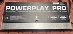 Behringer HA4400 Powerplay Pro Channel Headphone Distribution Amplifier. Fixed Price $45.00.