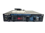Roland JV-1010 64-VOICE Synth Module Session Board Built-in Original Box. Fixed Price $299.00.