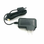 Genuine Verifone Power Supply For Tc-helicon Harmony Singer 2 Vocal Effects. Fixed Price $11.21.