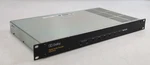 Dolby DP524 Digital Audio Decoder Broadcast Studio Processor. Fixed Price $69.99.