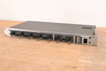 Aphex 720 Dominator Ii Precision Multiband Peak Limiter CG01XS1. Fixed Price $249.99.