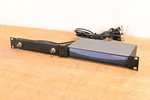 Sennheiser Asp 2 Antenna And Power Distribution System (no Supply) CG01UPX. Fixed Price $169.99.