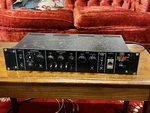 Roland Sip 301 Bass Preamp 1970S 1980S. Fixed Price $400.00.
