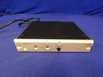 Aphex 124B Level Matching Interface. Fixed Price $49.00.
