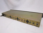 Furman Quad Noise Gate QN44. Fixed Price $189.00.