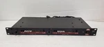 (I-35643) Dod Electronics Audio Logic PA88 Processor. Fixed Price $145.91.
