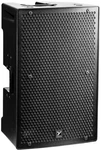 Yorkville PS15P 15" Powered Loudspeaker 1400W Program 4400W Pa Mint. Fixed Price $1313.10.