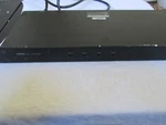 Oxmoor RMX-44 Mixing Matrix. Fixed Price $39.00.