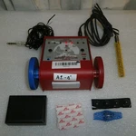 Quest Bio Acoustic Simulator & Octave Monitor BA202 BA-202-27 With Accessories. Fixed Price $650.00.