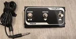 Digitech FS3X Button Footswitch Cable Guitar Pedal Controller. Fixed Price $39.50.
