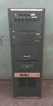Altec Mixer And Amplifier Cabinet For Parts. Fixed Price $2100.00.