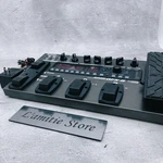 Zoom GFX-5 Multi Effects Processor Guitar Preamp Pedal GFX5 Operation Confirmed. Fixed Price $122.62.
