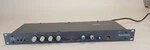 Symetrix 571 Spl Ambient Noise Sensing Automatic Level Controller Untested. Fixed Price $65.00.