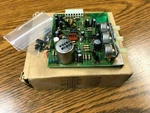 Altec Lansing 1781A(T) 1781AT Input Module With Transformer. Fixed Price $65.00.