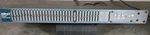 Ashly Mqx 1310 Band Single Channel Equalizer. Fixed Price $79.99.