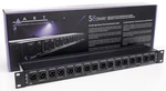 Art S8-3WAY 8-CHANNEL 3-WAY Microphone Splitter. Fixed Price $289.99.
