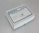 Roemtech Plenum Mixer/amplifier PMA-350H. Fixed Price $269.00.