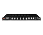 Warm Bus-comp Vca Ssl Console-style 2-CHNL Stereo Compressor Proaudiostar. Fixed Price $589.99.