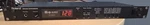 Roland M-GS64 Midi Synth Module 64-VOICE (rackmount Version Of SC-88). Fixed Price $229.99.