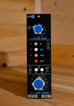 Capi VP28 Litz 500 Series Mic Preamp Module. Fixed Price $737.44.