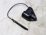 Roland GK-2A Divided Guitar Midi Pickup. Fixed Price $145.00.