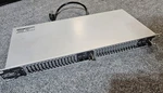 Peavey PV215EQ Dual Band Channel Graphic Equalizer, Great Used Condition!. Fixed Price $99.00.