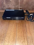 Shure DFR11EQ Digital. Fixed Price $29.99.