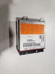 Srs Control Module - 2014 Smart Fortwo Electric Convertible Oem A4519012001. Fixed Price $63.00.