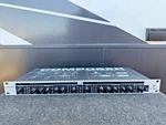 Behringer Composer Audio Interactive Dynamics Processor Model Mdx 2100. Fixed Price $31.95.