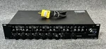 Peavey Architectural Acoustics Automix Control 8. Fixed Price $34.99.