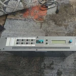 Peavey Media Matrix 24 Bit X-frame Digital System Processor. Fixed Price $129.00.