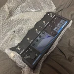 Tc Helicon Voicelive 2 Vocal Effects Processor Pedal Tested Working Japan Used. Fixed Price $444.00.