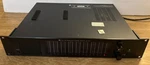 Toa MP-1216 Multi-channel Monitor Used. Fixed Price $115.00.