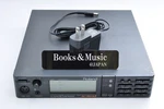 Roland GI-10 Guitar Midi Interface 1995 Made Japan W/adapter ZH51272. Fixed Price $119.99.
