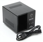 Fredenstein Bento 2 Pure Analog. Fixed Price $200.00.
