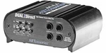 Art Dualzdirect Professional Dual-channel Passive Box. Fixed Price $55.99.