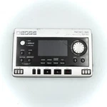 Boss BR-80 Micro Digital Recorder B5B7040. Fixed Price $80.00.