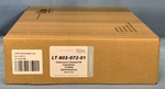 Listen Technologies LT-803-072-01 / Stationary 3-CHANNEL Rf Transmitter (72 Mhz). Fixed Price $249.22.