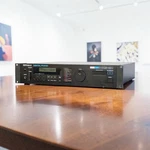 Roland MKS-20 80S Digital Piano Vintage 2U Rack Synthesiser Module 240V. Fixed Price $500.00.