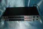 Nady SDP-20 Programmable Digital Multi Effects Processors (X2). Fixed Price $69.99.